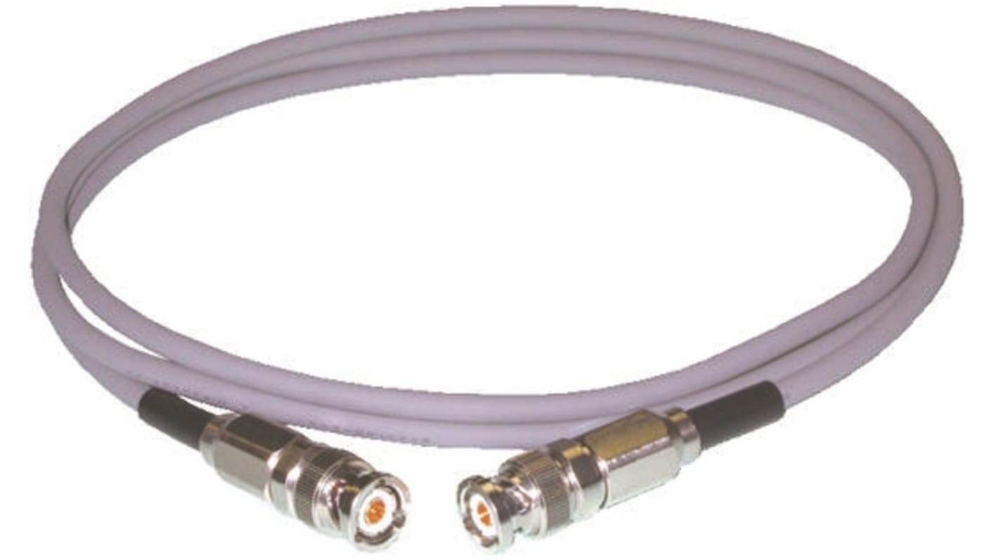 福袋 セール CA38006TB-1500-38 RS | 同軸ケーブル Electronics Tajimi | プロ用、業務用