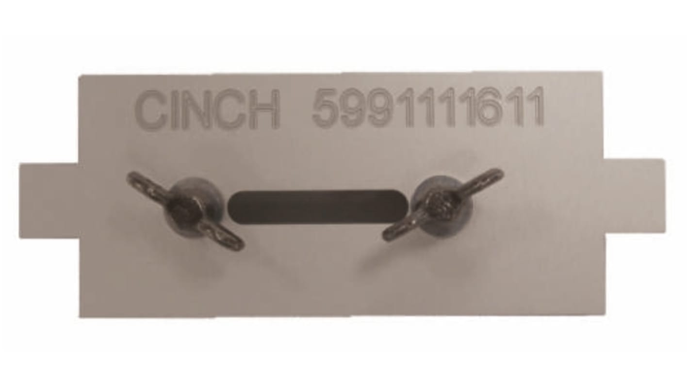 Cinch Release Tool