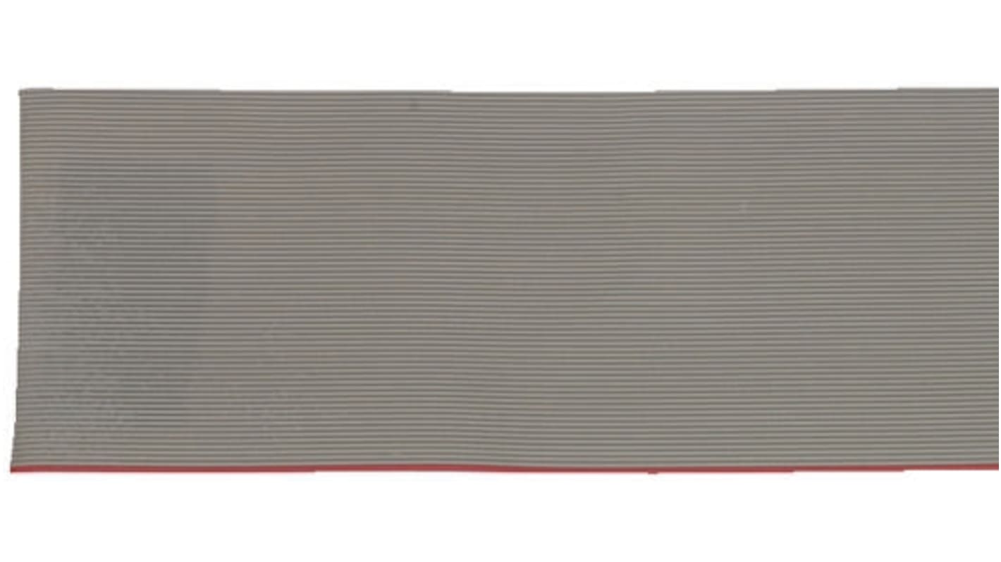 FLEX-B2(20)-7/0.1 20028 5m | Oki Electric Cable フラット FLEX-B2(20)-7/0.1 20028 5m | Oki Electric Cable フラット
