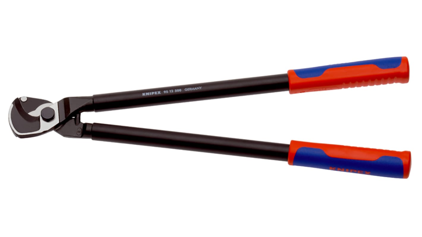 Knipex Knipex Cable Cutters