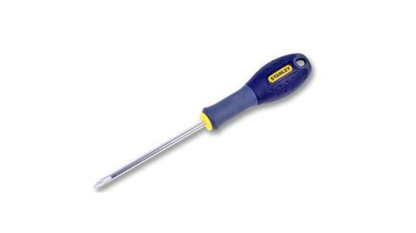 Stanley Phillips, PH4 Tip, 200 mm Blade