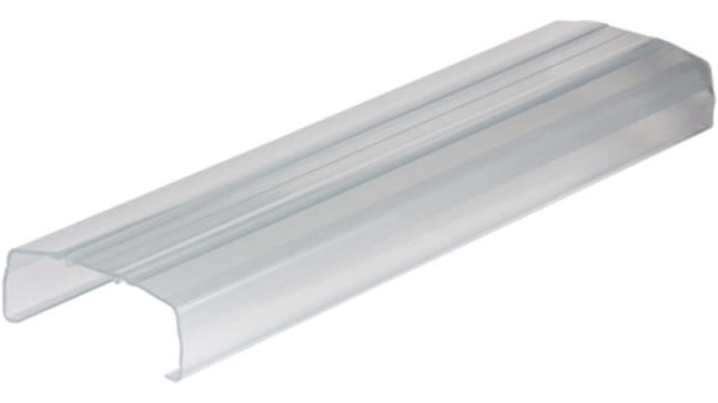 Copertura Entrelec, serie CO