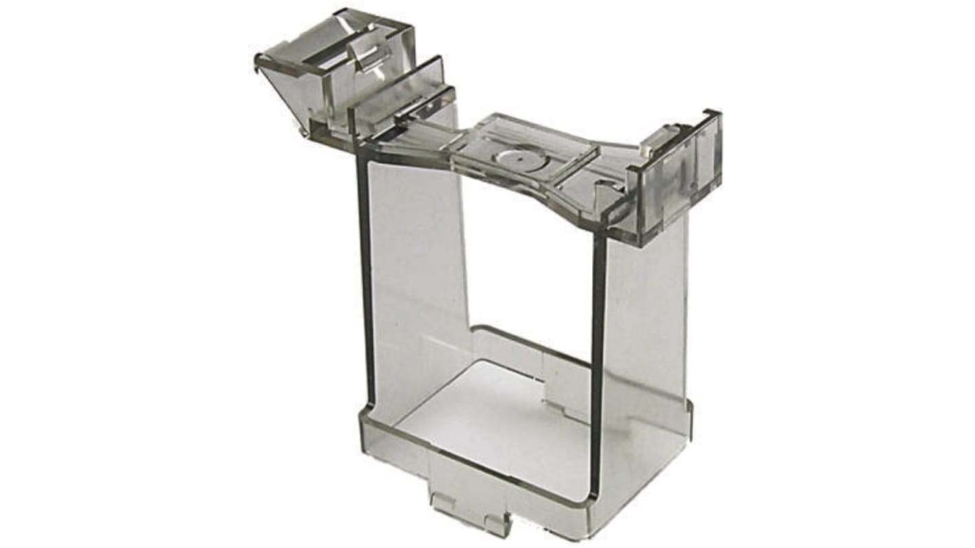 Finder 56 Series Montageadapter Schienen Adapter, zur Verwendung mit Serien 55 und 56,32