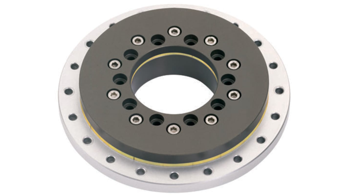 Igus Slewing Ring with 160mm Outside Diameter