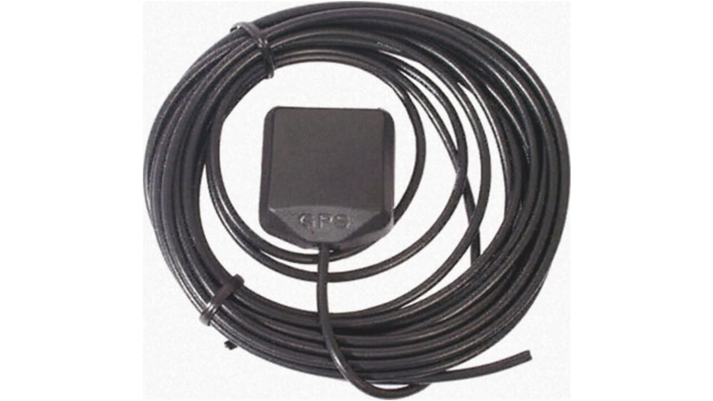 CTi GPS天线, GPS-TRK/WP