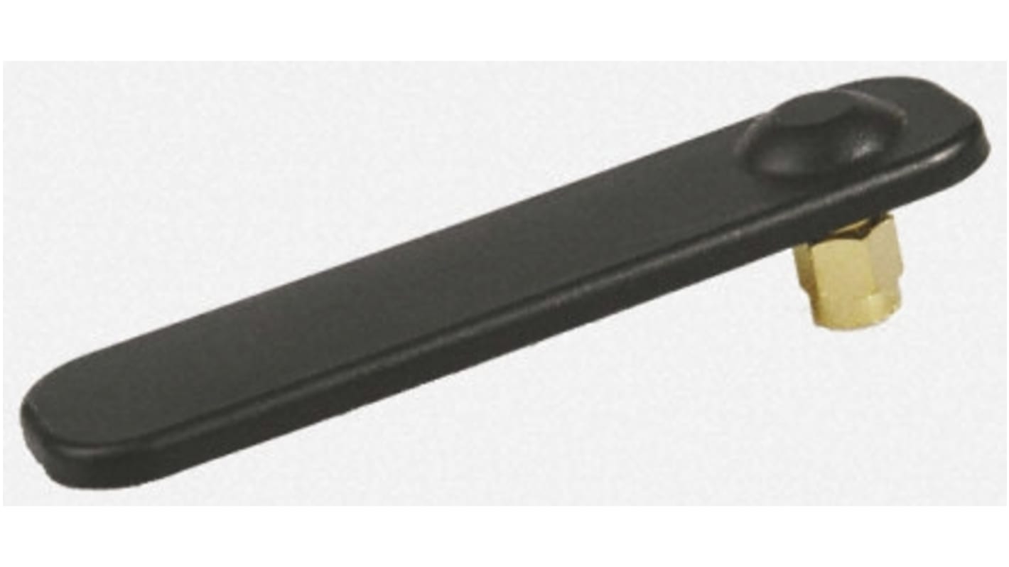 EAD FPTB35146-SM-RA Blade Multiband Antenna with SMA Connector, 2G (GSM/GPRS), 3G (UTMS)