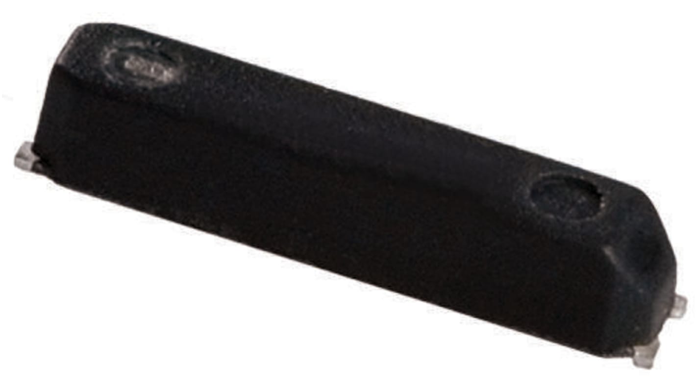 Epson 32.768kHz Crystal ±20ppm SMD 4-Pin 6.7 x 1.5 x 1.4mm