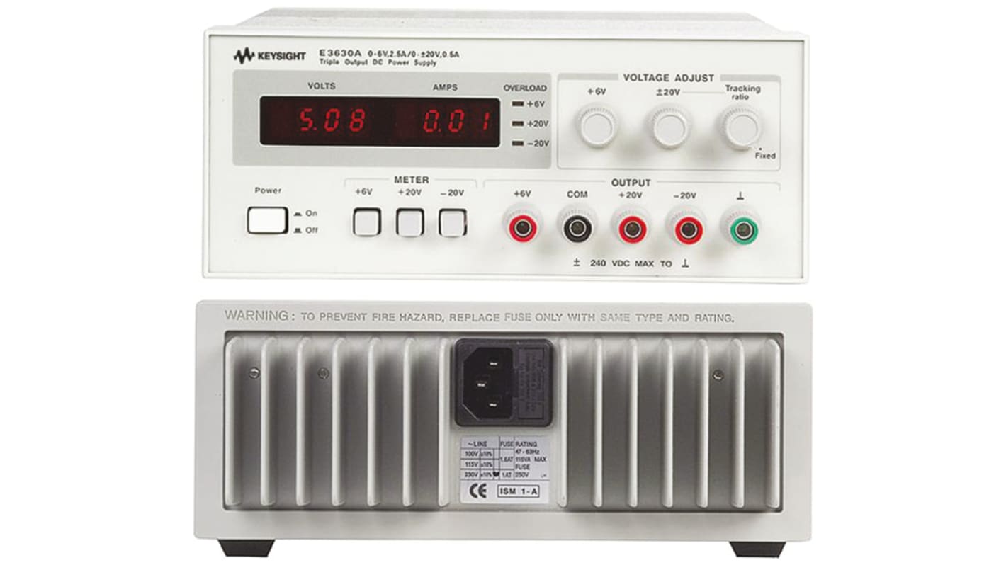 2024年レディースファッション福袋 KEYENCE 気が付か） PC切替器 CV-X630A PC切替器（KEYENCE CV-X630A 分配器・切替器