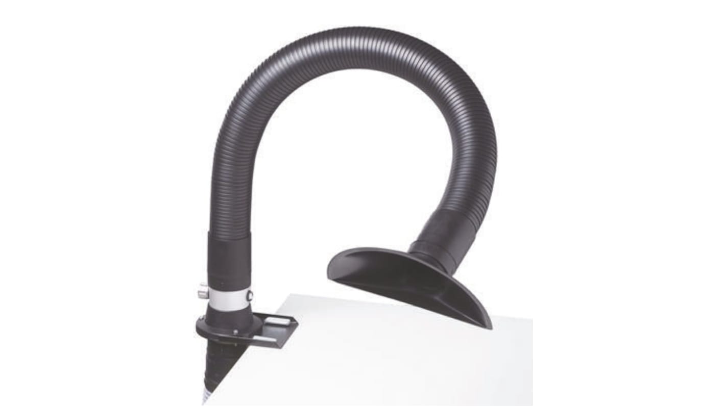 Weller WF FUNNEL Extraction Arm