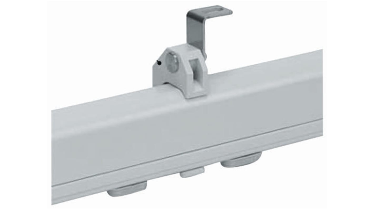 SMC Ioniser Accessory, Center Bracket