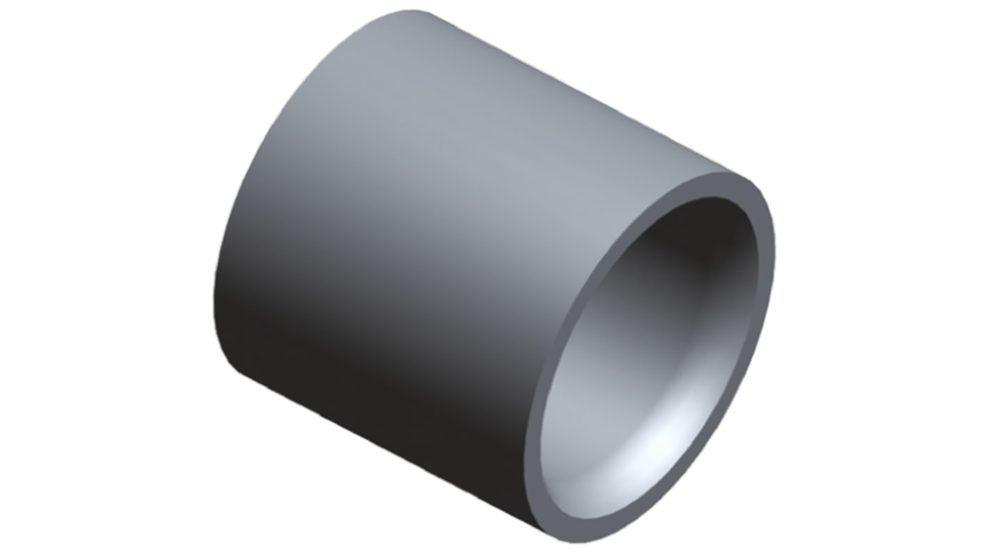 Borne à leviers TE Connectivity Solistrand, Taille 3 → 0 AWG, Type Parallèle, Non-isolée