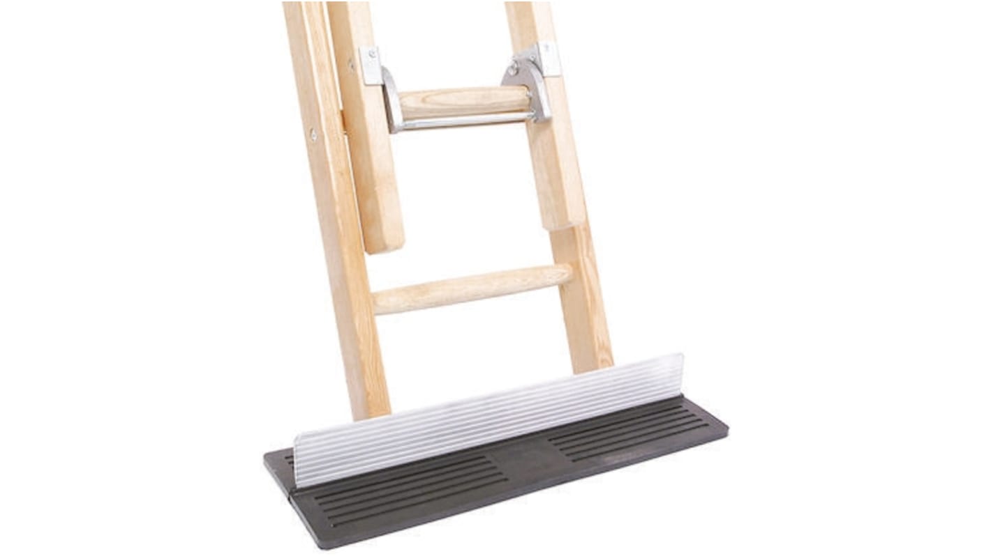 Zarges Ladder Stopper