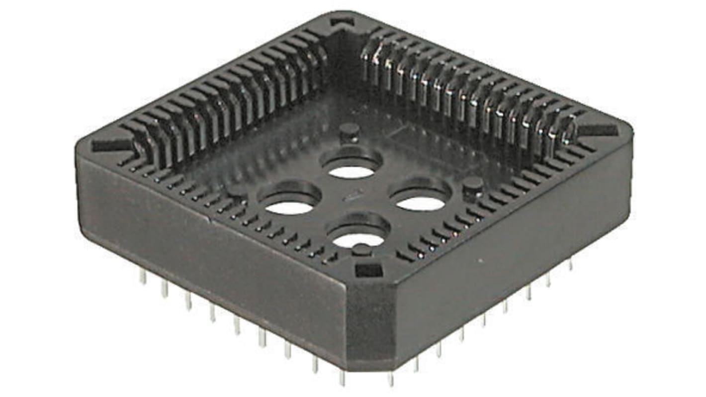 ASSMANN WSW IC aljzat 1.27mm, 32-pólusú