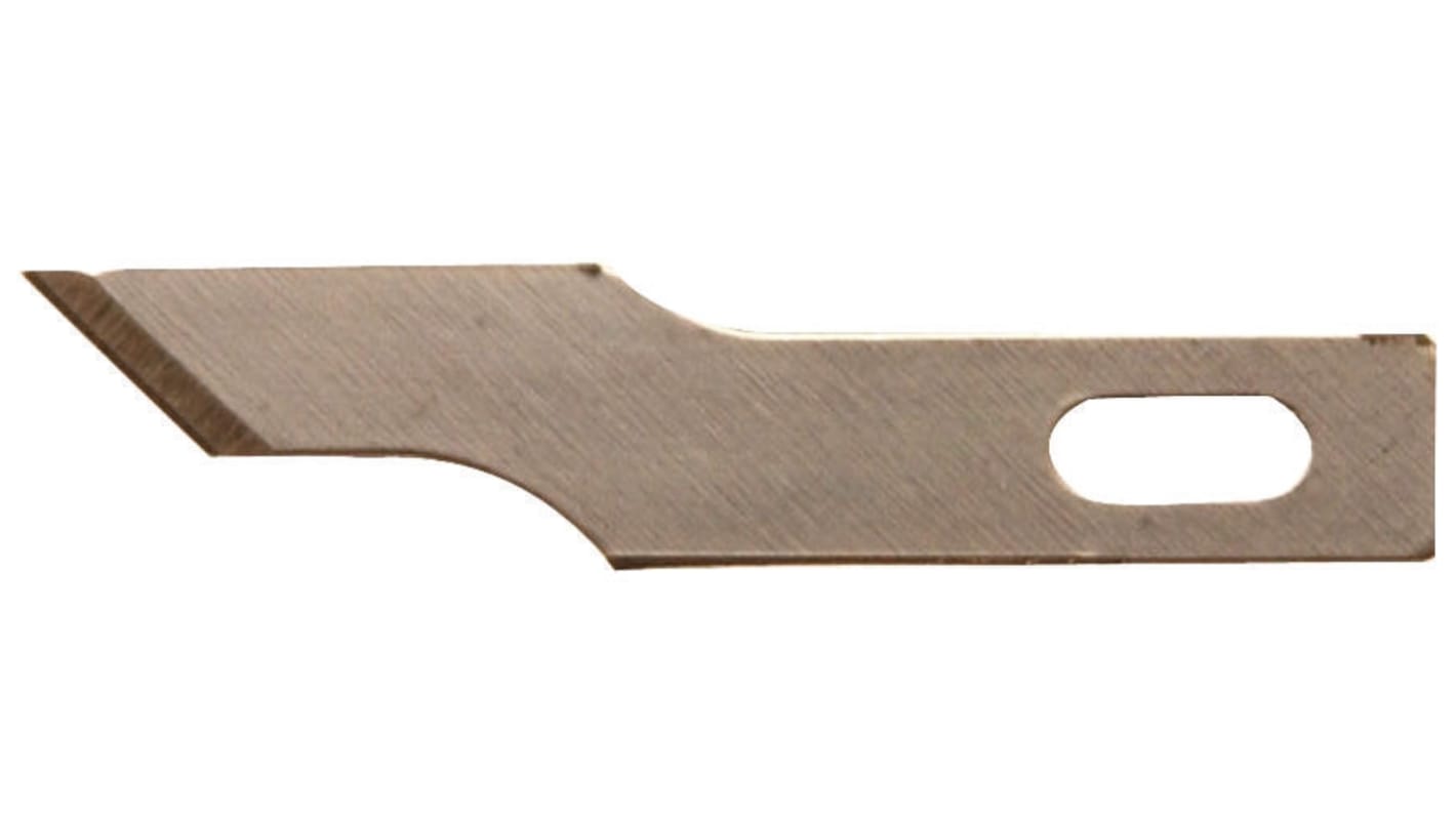 Weller Xcelite ナイフ替刃