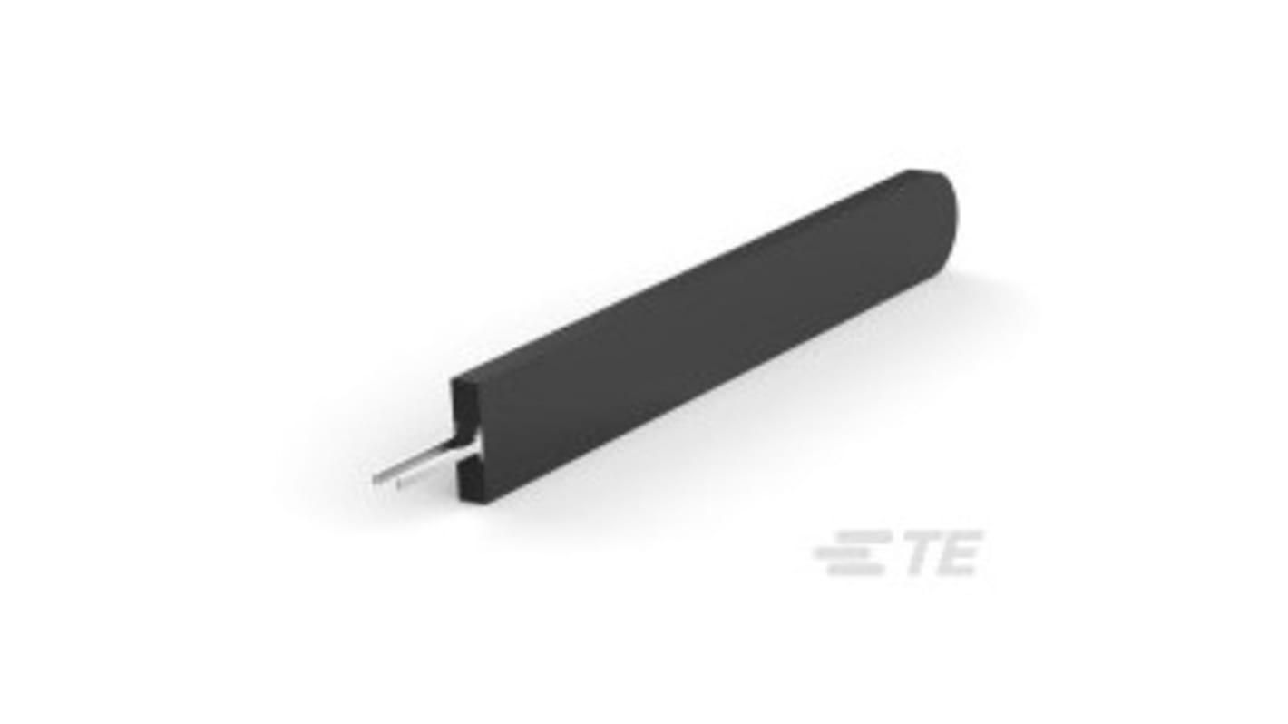 TE Connectivity 端子退针器, 用于针触点, 适合30 → 20AWG触点, Micro MATE-N-LOK系列