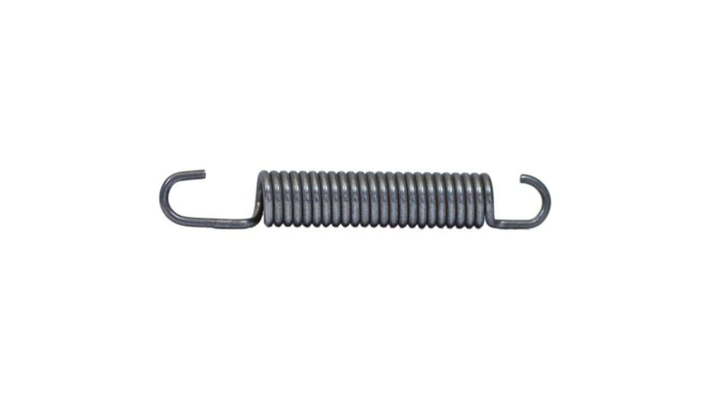 Pressmaster Extension Spring