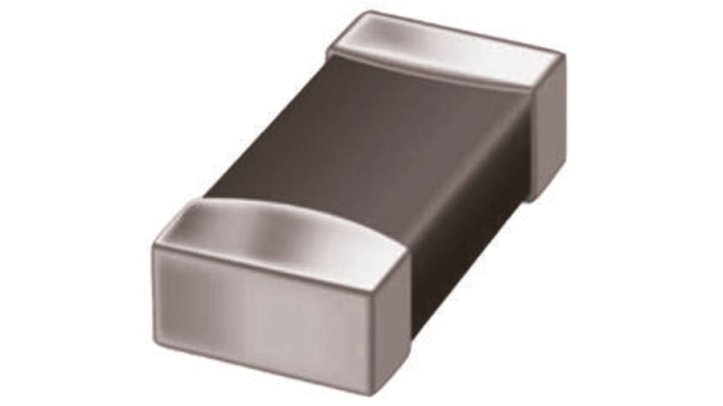 Termistor 2.2kΩ NTC 0603 (1608M) Vishay +150°C