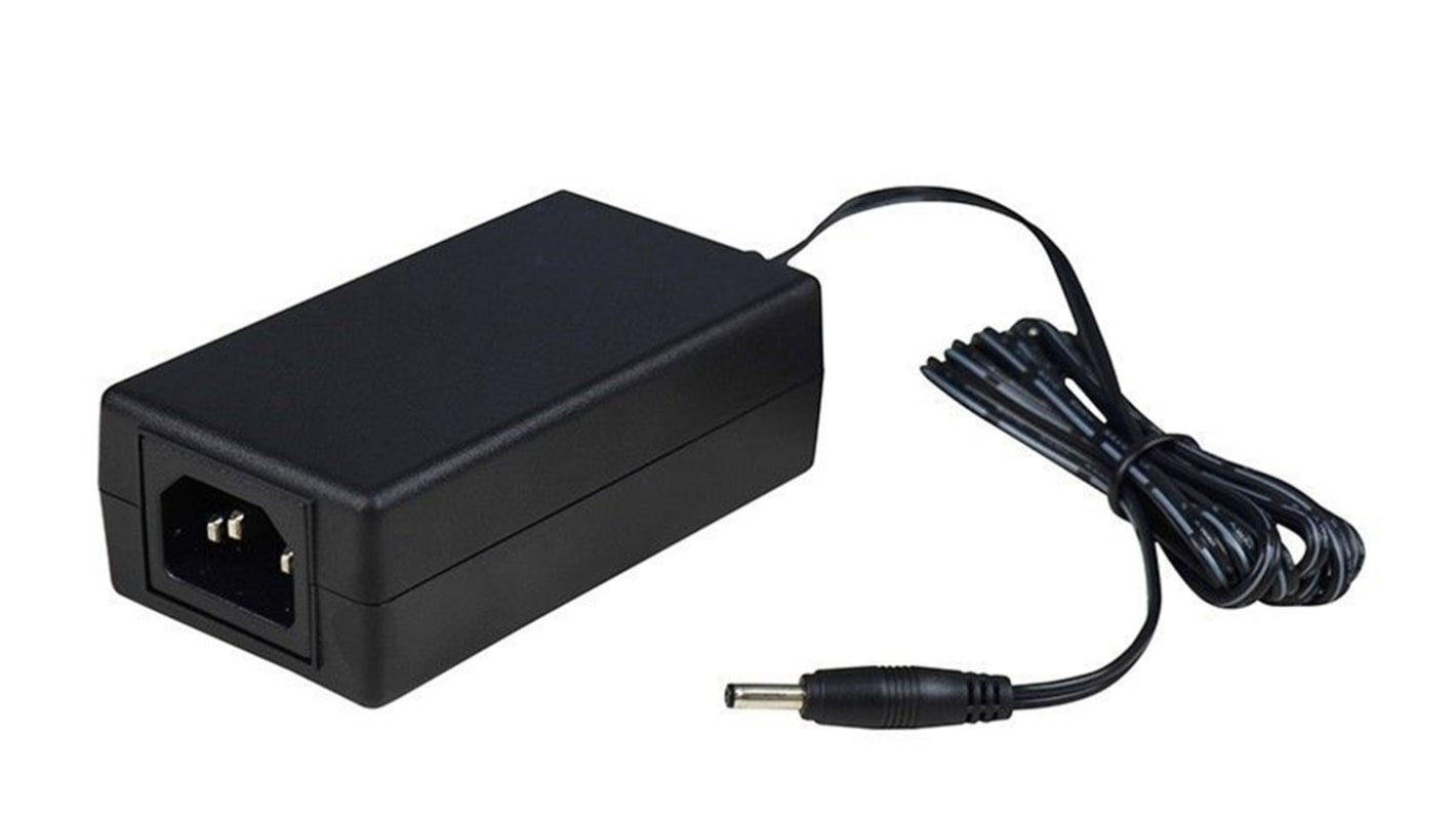 Sistema di monitoraggio ESD continuo Desco Europe Sì CT-8051-3 220V ca