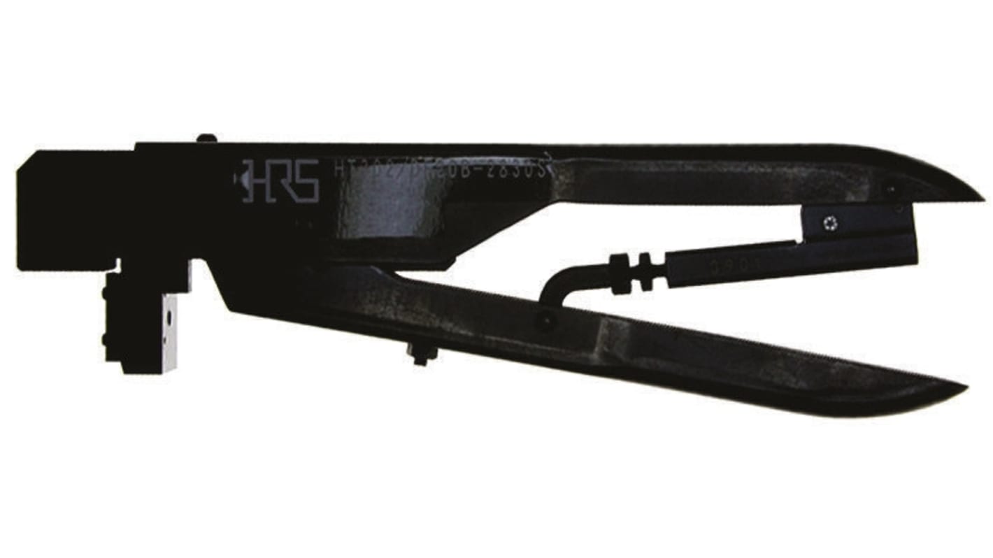 Hirose, DF14-3032/CR-HT