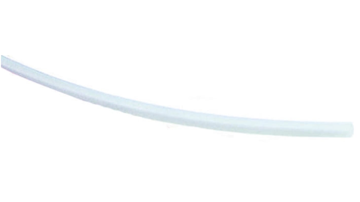 SMC 圧縮エアパイプ 外径:8mm 内径:5mm PUR TU0805C-20 | RS SMC 圧縮エアパイプ 外径:8mm 内径:5mm PUR TU0805C-20 | RS