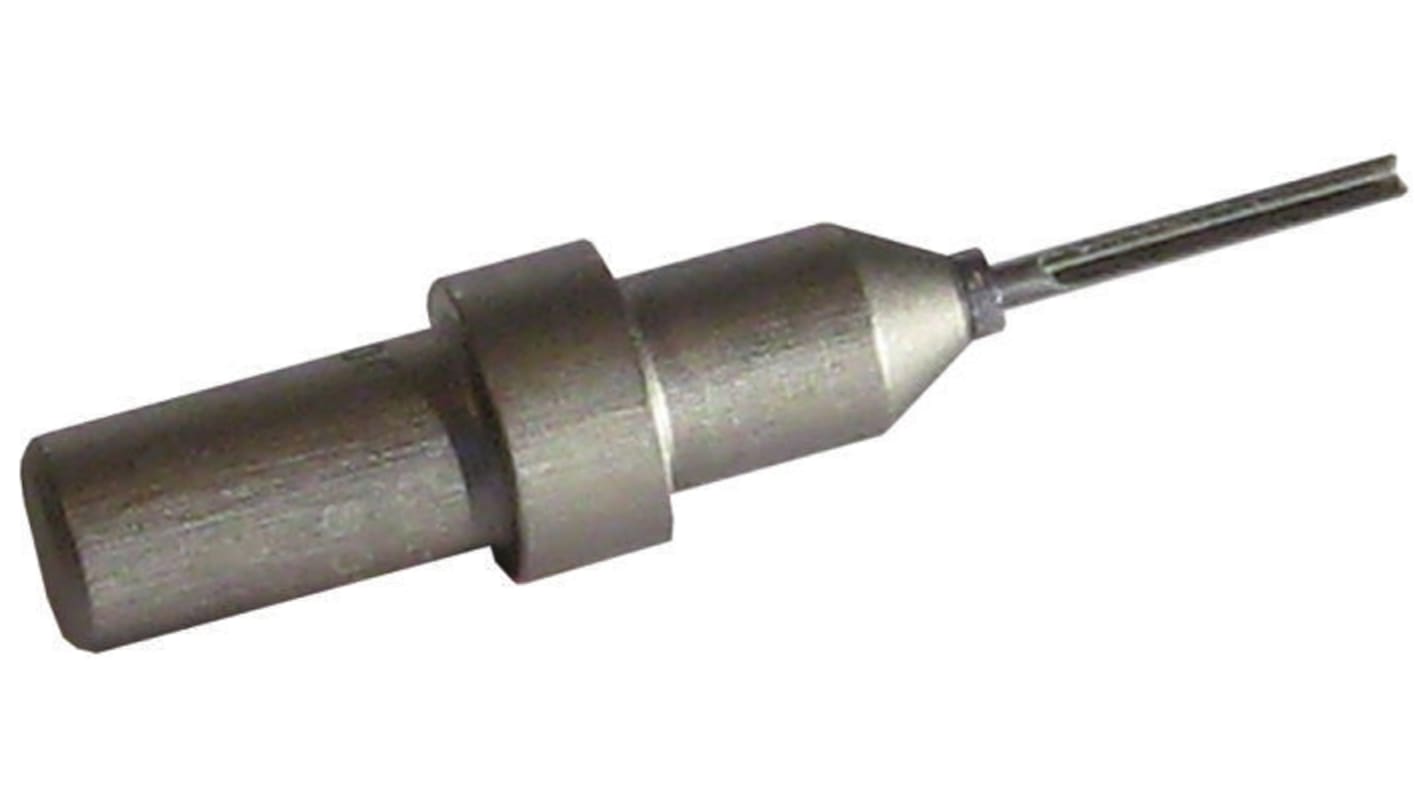 Souriau Sunbank by Eaton Crimp Extraction Tool, 8STA, 8TA Series, Contact size 26