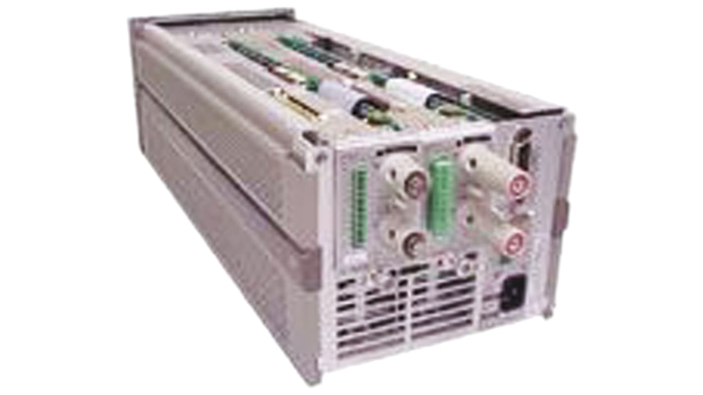 Keysight Technologies Interface Module