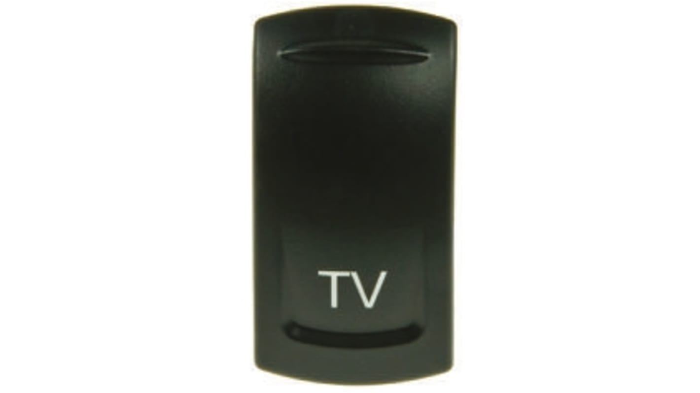 APEM Rocker Switch