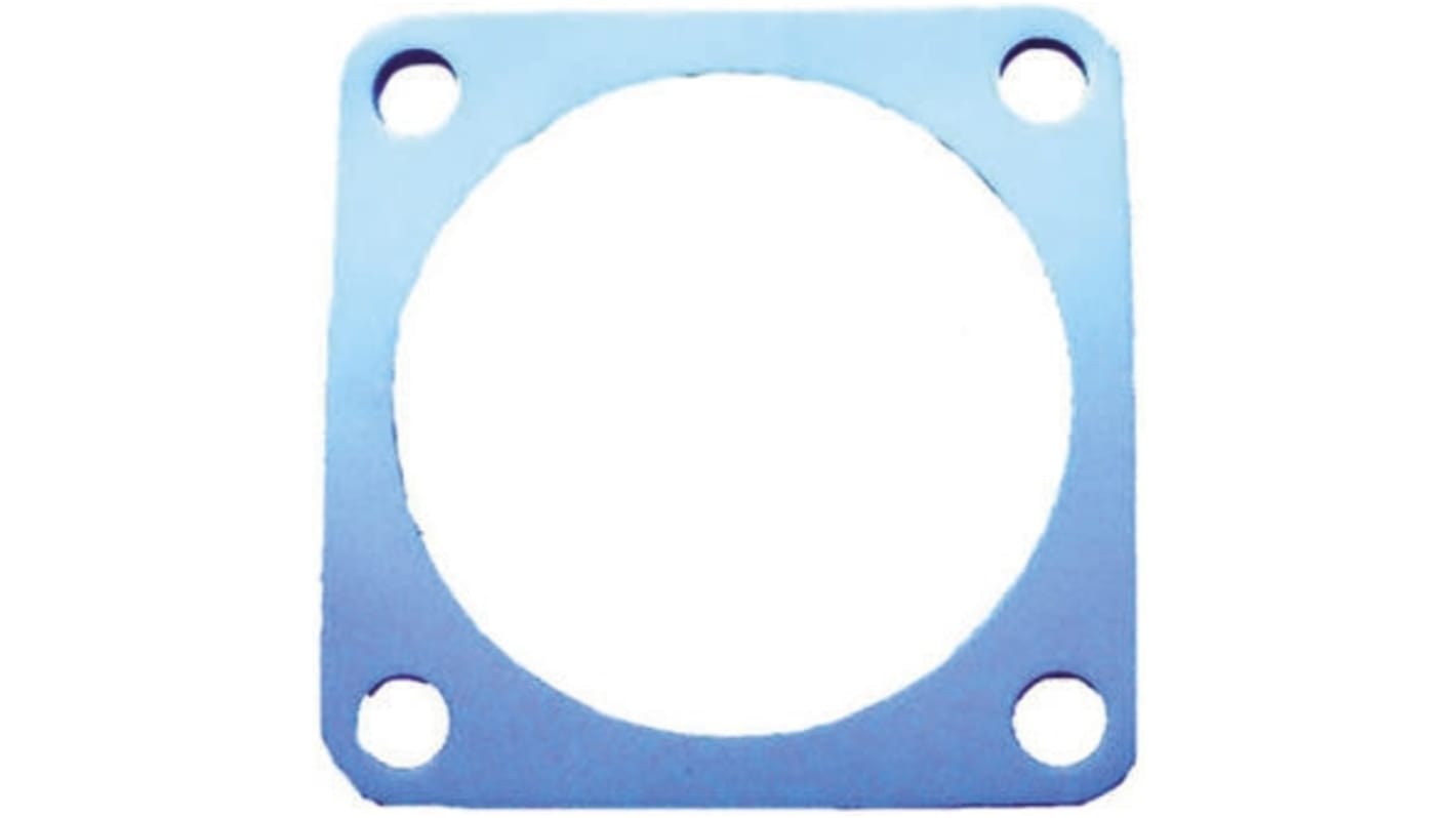 Amphenol Socapex, FW Field TV Connector Seal Gasket