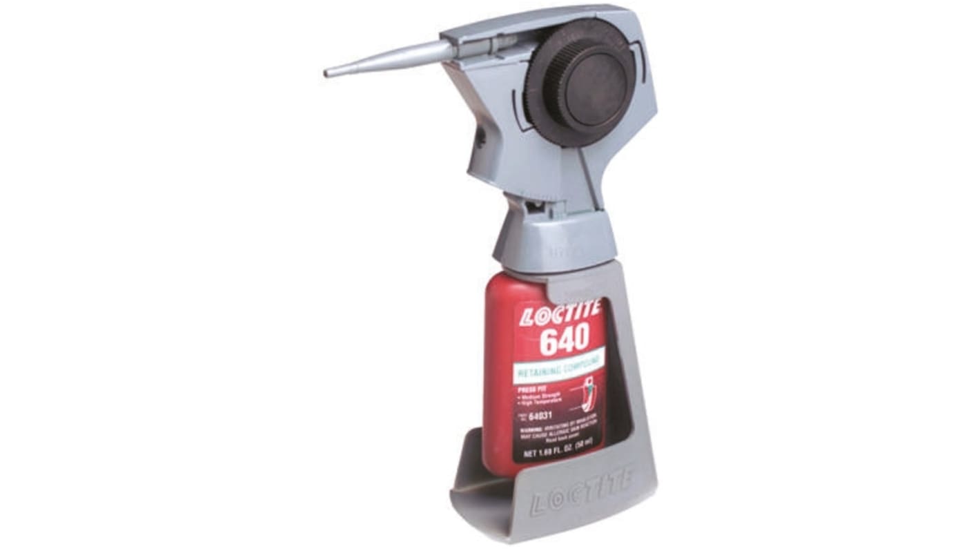 Erogatore a pompa Loctite, 50ml