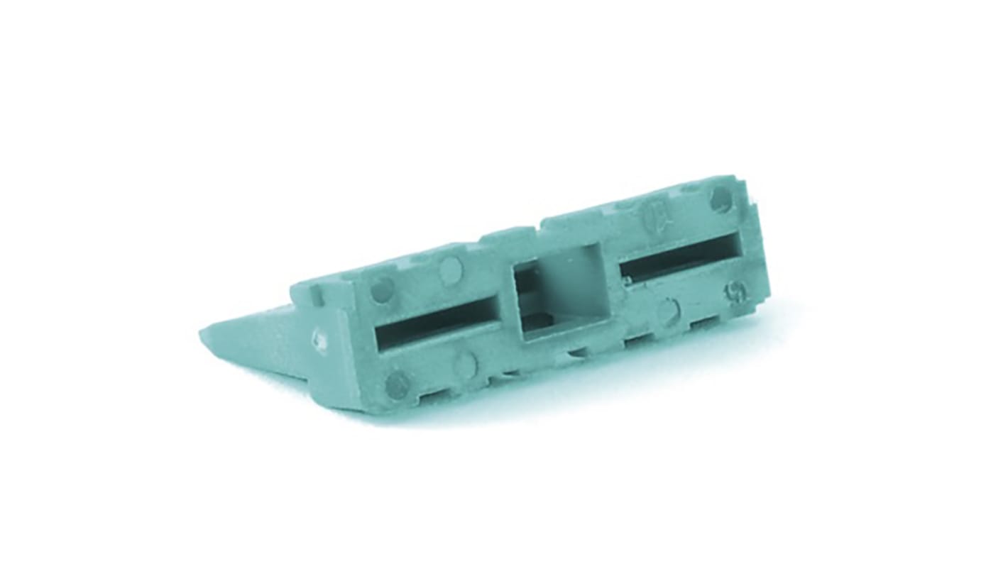 Amphenol Industrial, AT Automotive Connector Plug AW12P