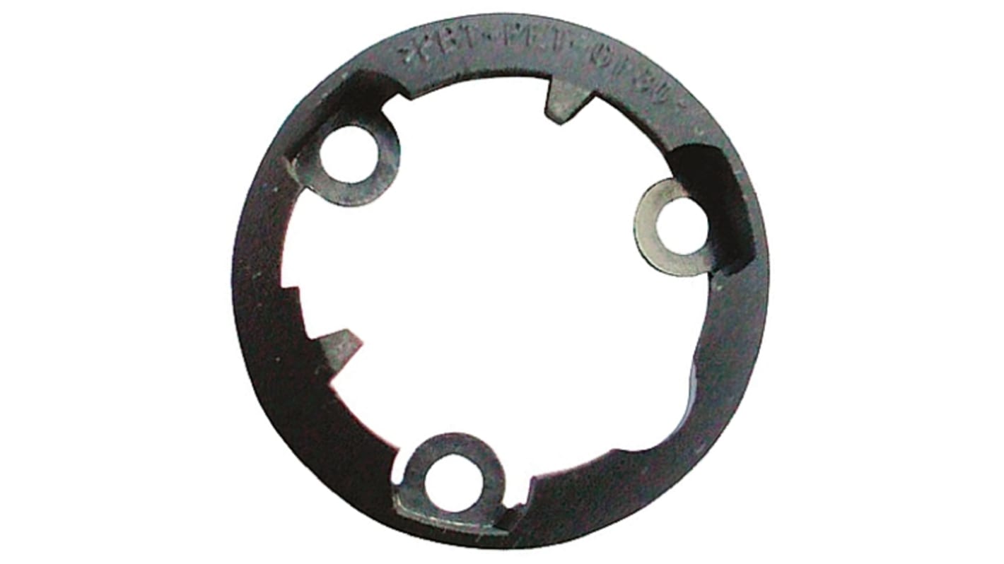 Weller Soldering Accessory Soldering Iron Flange Insulator