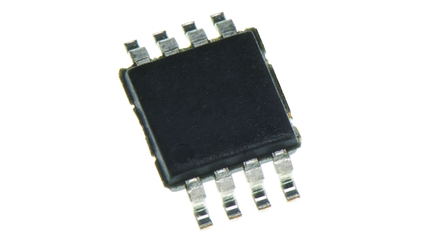 OP400AY Analog Devices, Op Amp, 500kHz, 14-Pin CDIP