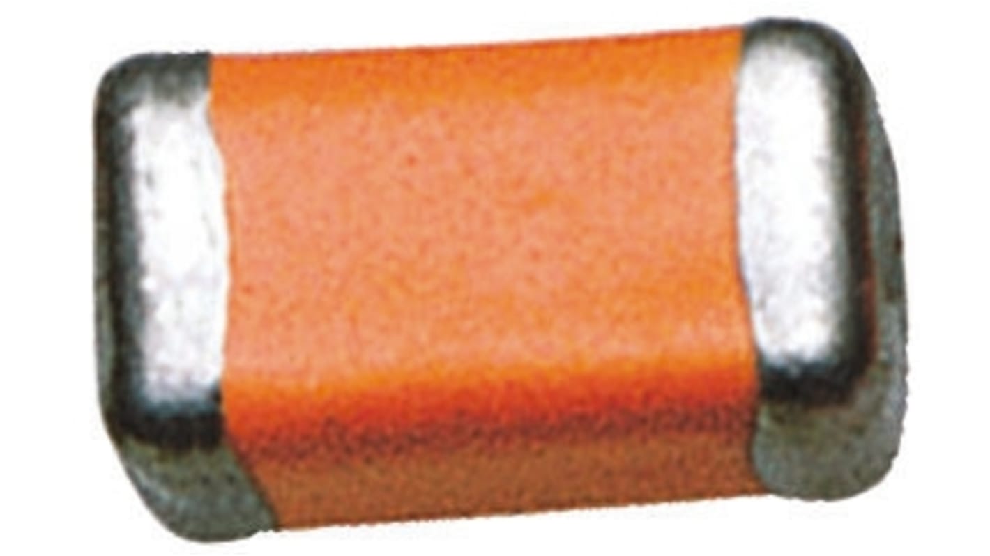 1812GC332MAT1A | KYOCERA AVX 3.3nF 2kV dc X7R ±20% 1812 1812GC332MAT1A | KYOCERA AVX 3.3nF 2kV dc X7R ±20% 1812