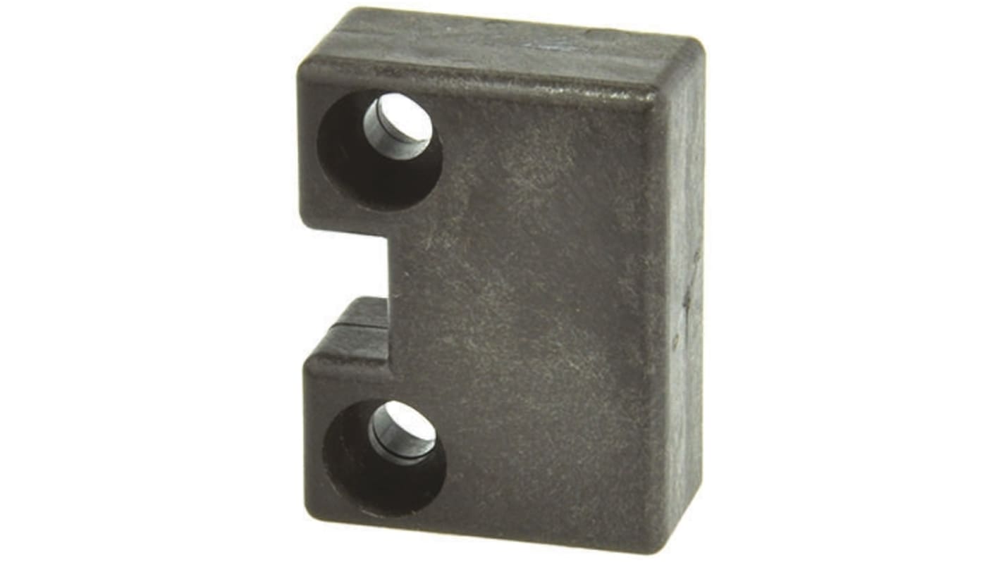 Schmersal Safety Interlock Mount for use with EX-BNS 250 Safety Switch