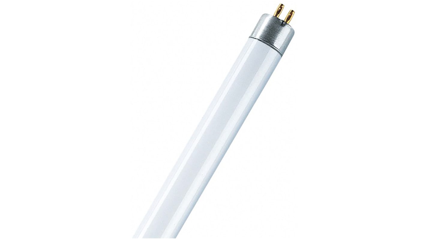 Osram 35 W T5 Fluorescent Tube, 3300 lm, 1450mm, G5