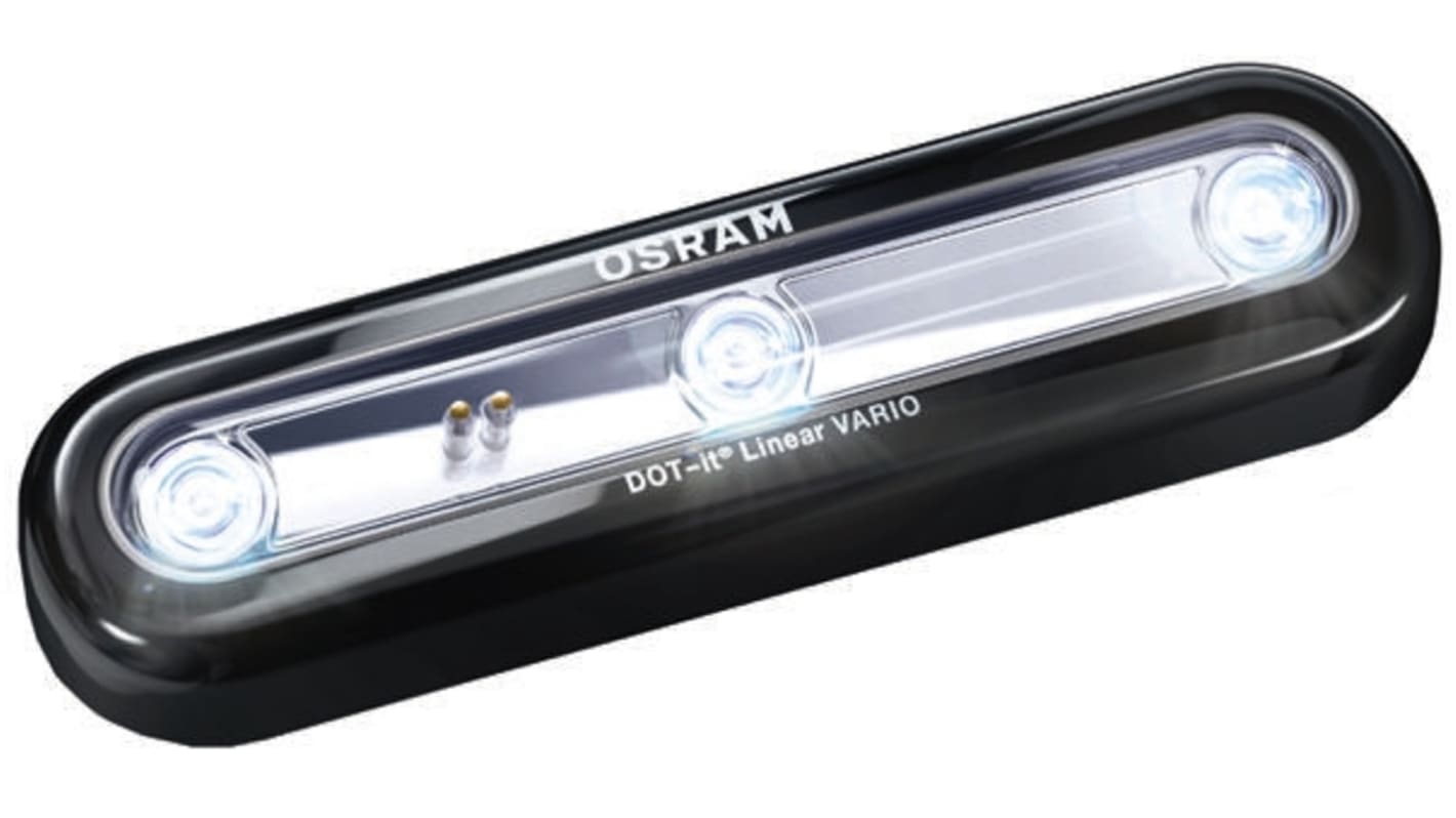 Osram dot it linear on sale