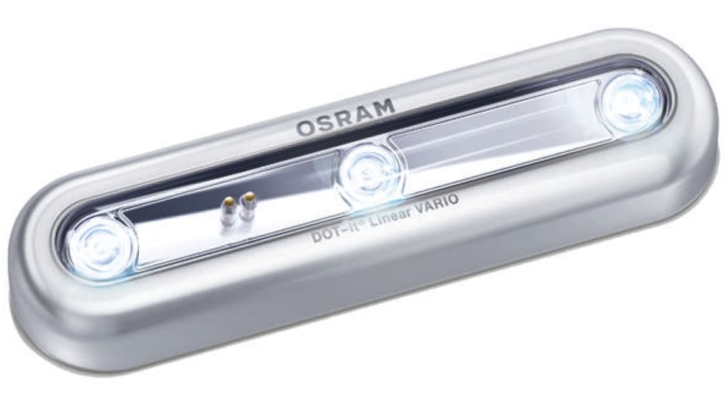Osram dot it linear outlet