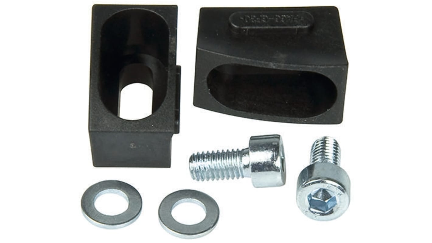 Sick Mounting Kit for Use with C2MT Series, C4MT Series