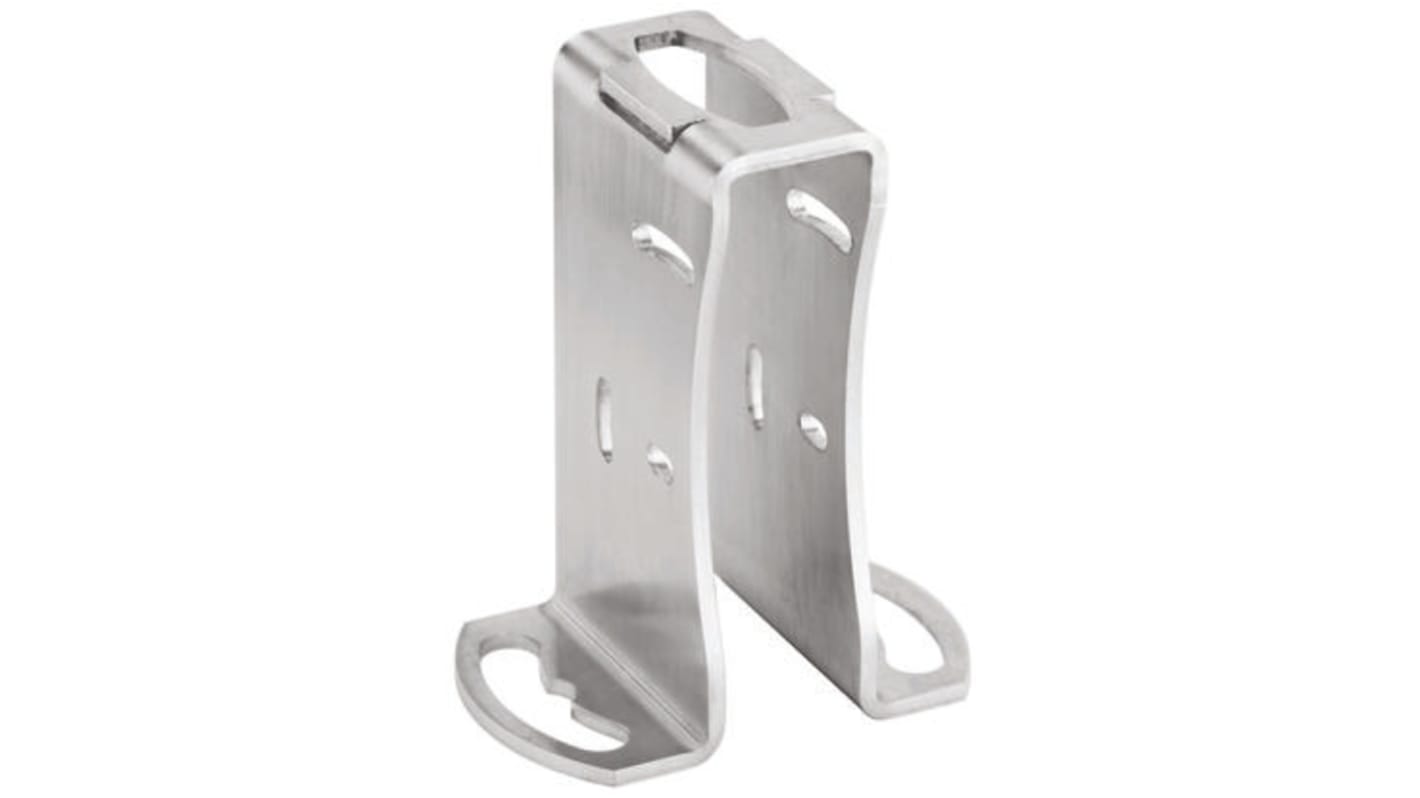 Rs-Online Staffa SICK per uso con Serie INOX W4S-3