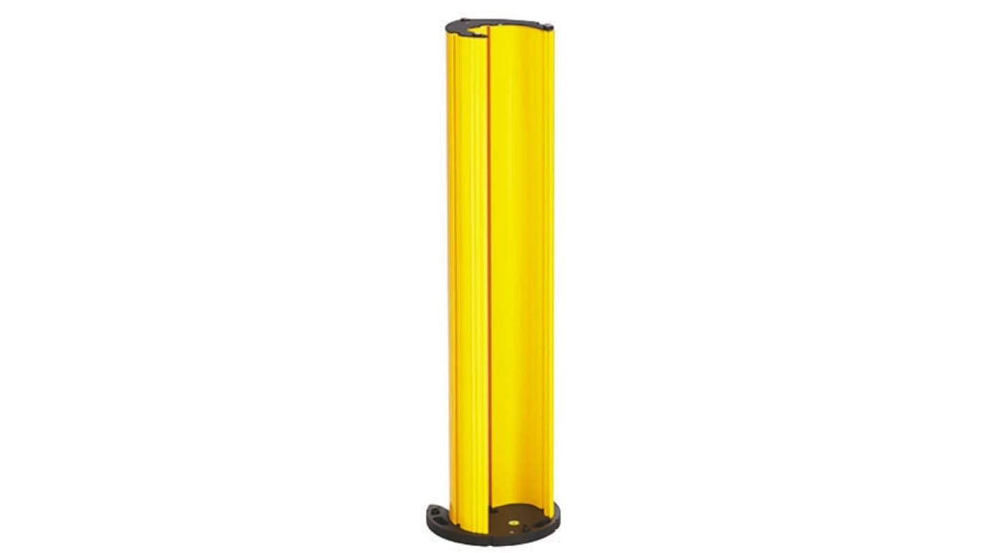 Rs-Online Colonna dispositivo SICK per uso con Serie C2000 serie C4000 serie M2000 serie M4000