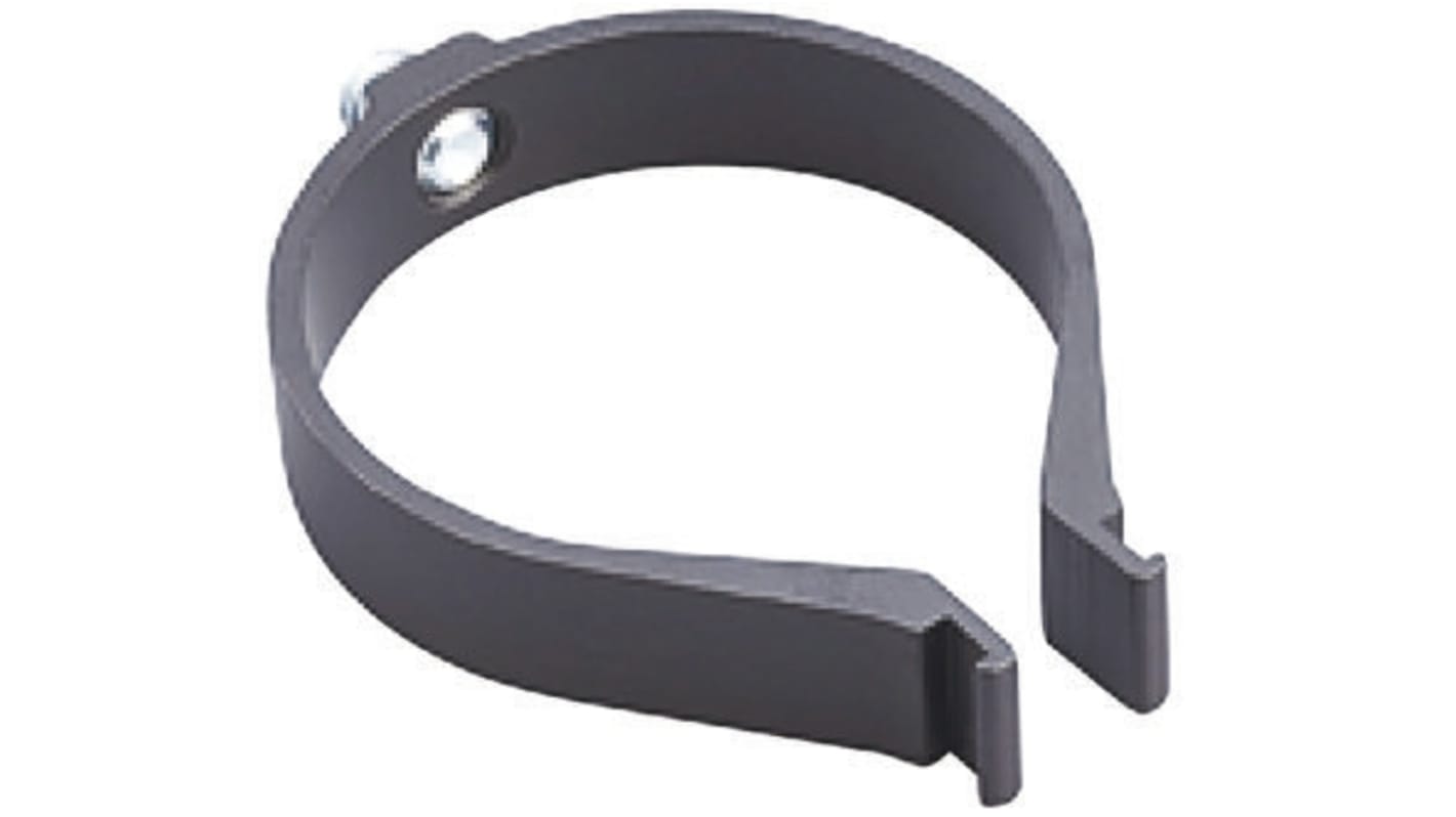 Rs-Online Staffa di montaggio SICK per uso con Serie C2000 serie C4000 serie M2000