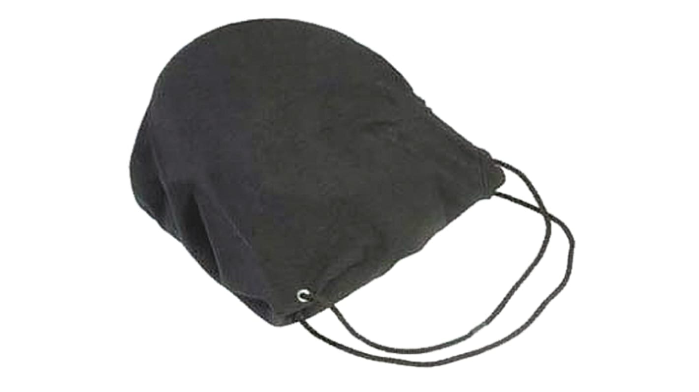 Catu Visor Cover