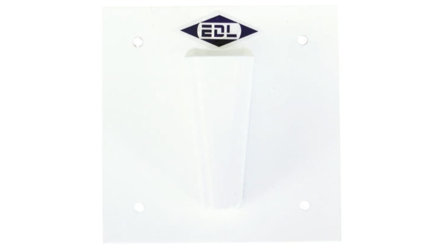 EDL Lighting Limited Light Bracket for LED Lamps