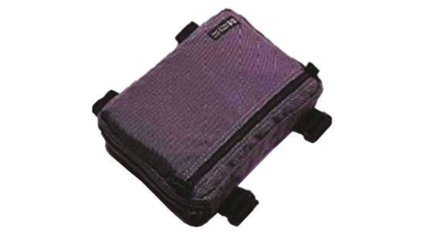 Keysight Technologies Multimeter Soft Case for Use with 33120A Series, 33250A Series, 34401A Series, 34420A Series,
