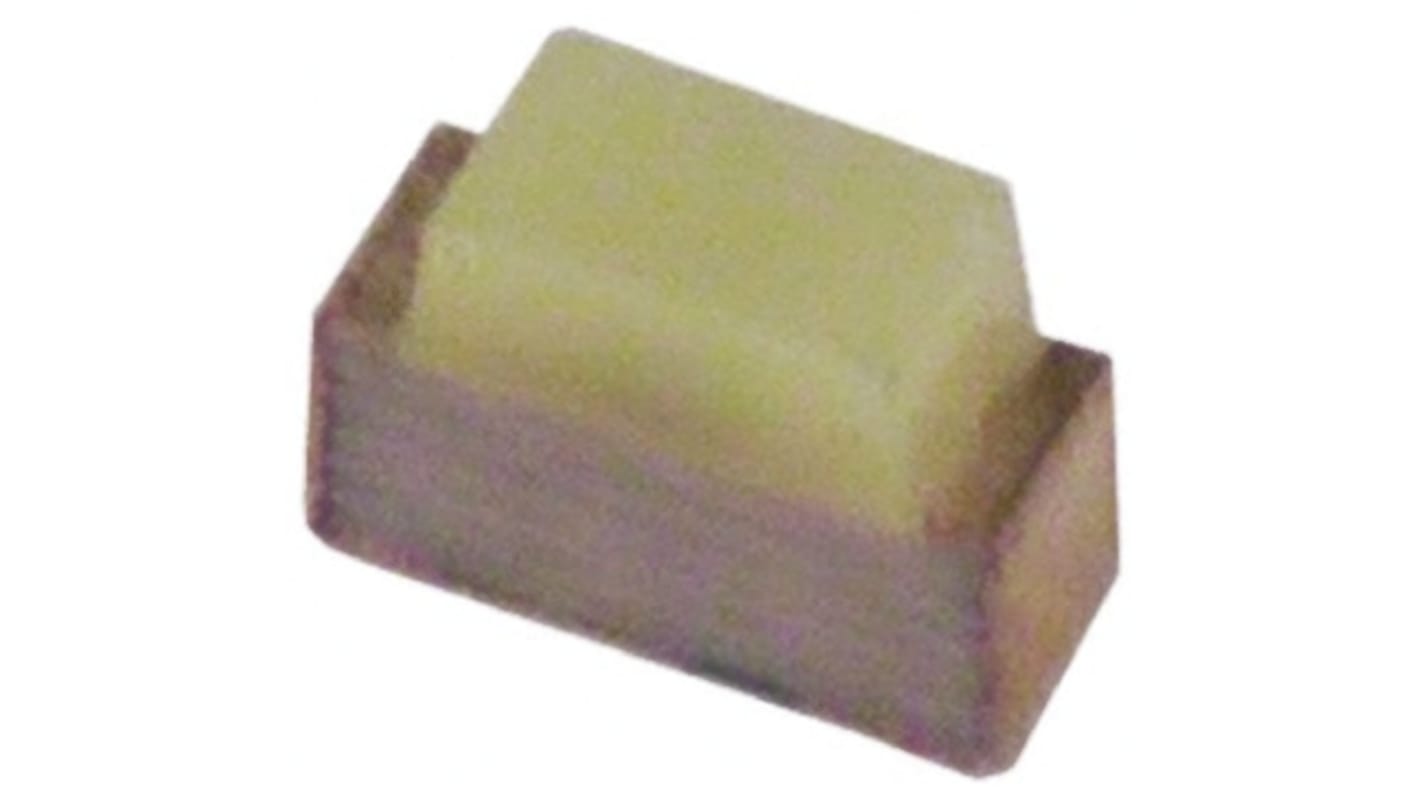 Lite-On3.15 V White LED 3216 (1206) SMD, LTW-21TS5