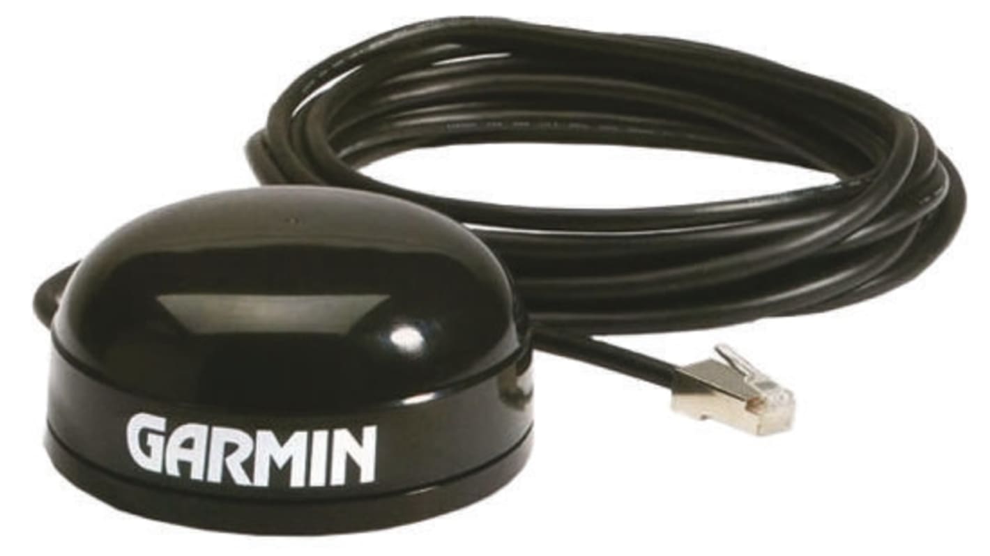 Garmin 16x GPS Sensor