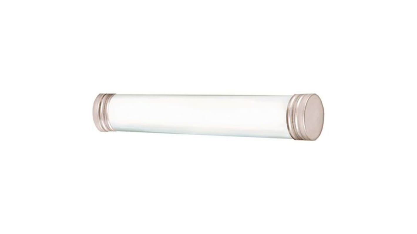 Eaton 5A Ceramic Cartridge Fuse, 25 x 140mm