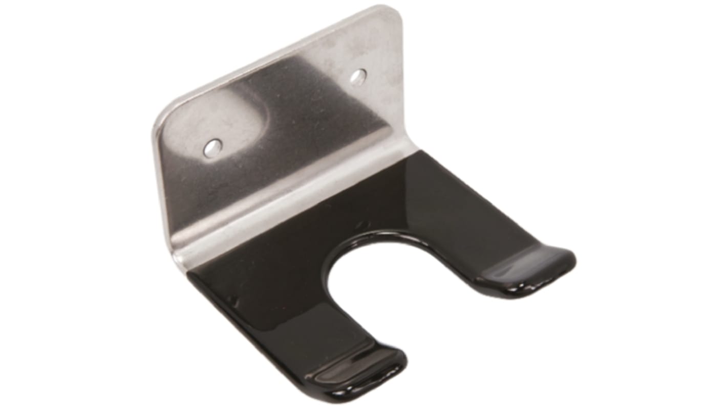 Allen Bradley Guardmaster Mounting Bracket