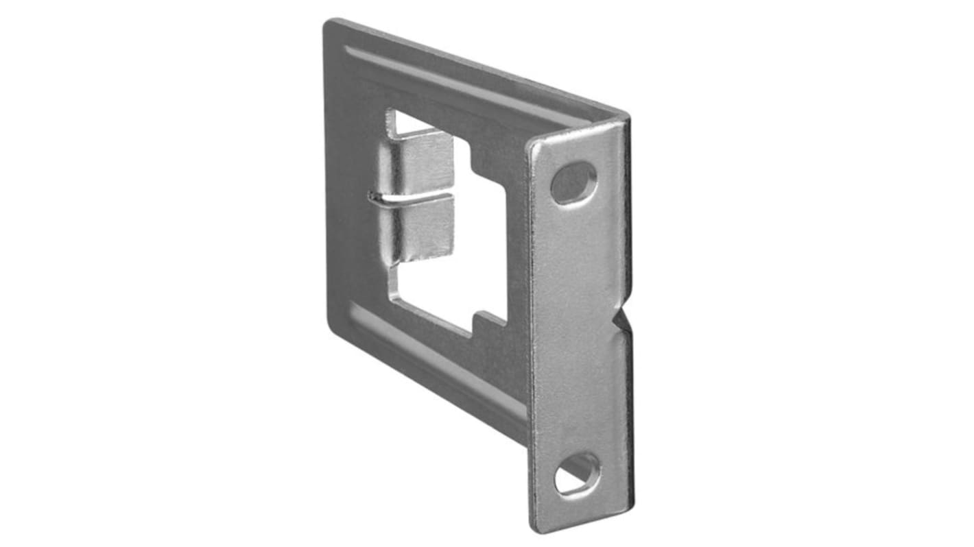 EMERSON – AVENTICS 18 Bracket