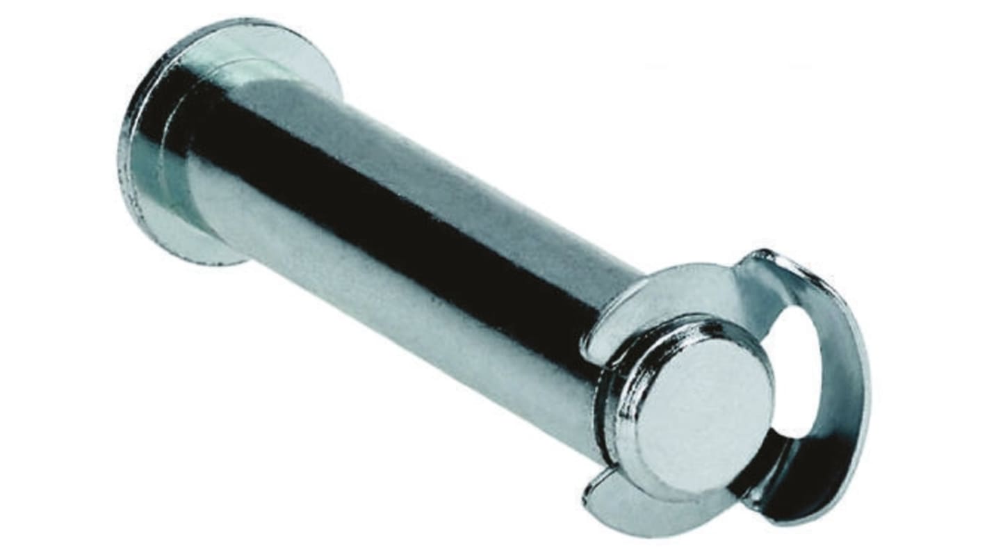 EMERSON – AVENTICS Axle 1823120023, To Fit 63mm Bore Size